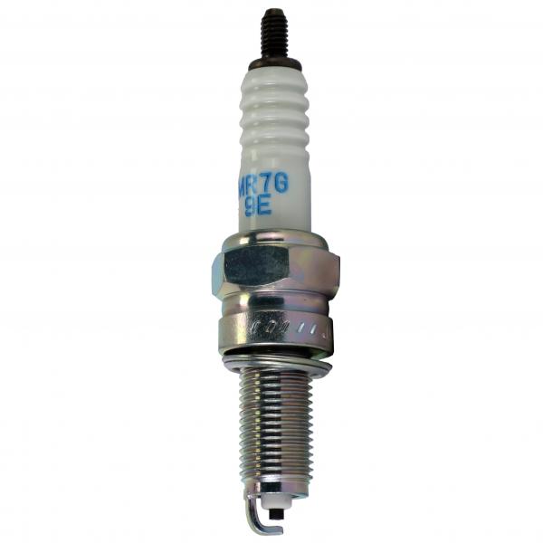 BOUGIE NGK MR7G-9E (90312) ADAPT. HONDA SH 125/150 (OEM : 31917-K77-V01)
