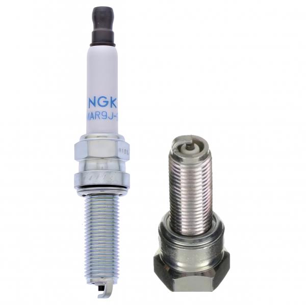 BOUGIE NGK LMAR9J-9E  (94162)