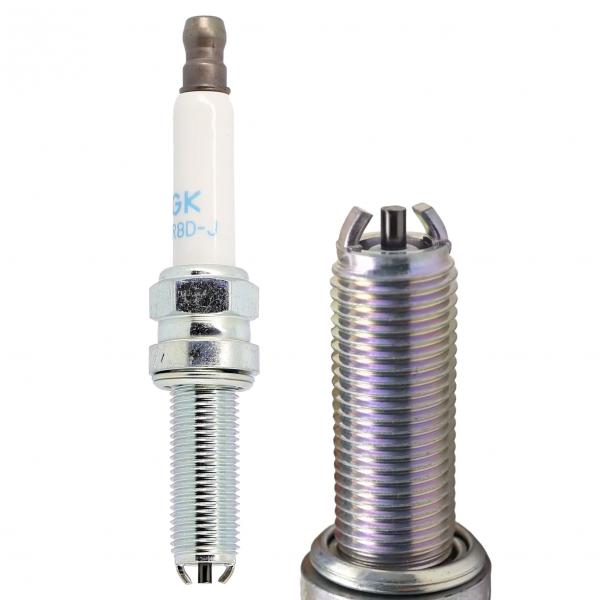 BOUGIE NGK LMAR8D-J  (93444)
