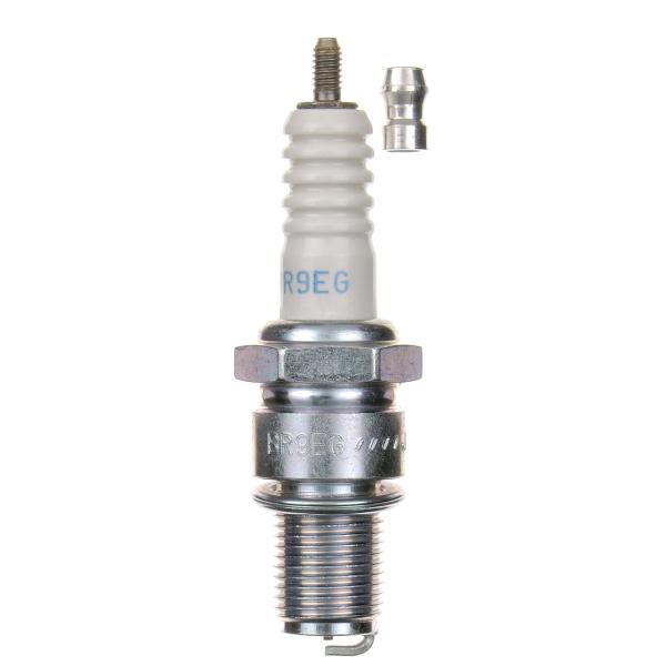 BOUGIE NGK BR9EG ( 3230 )