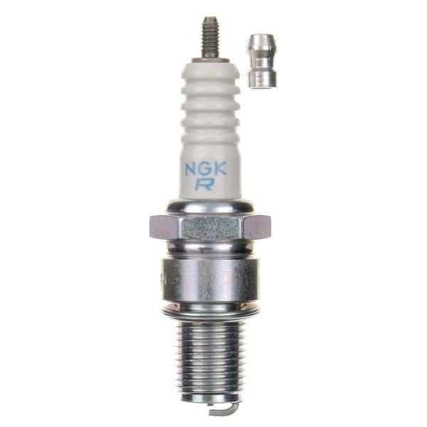 BOUGIE NGK BR8EG ( 3130 )