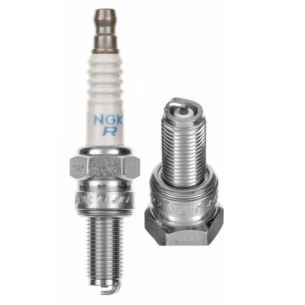 BOUGIE NGK CR8EB ( 7784 )