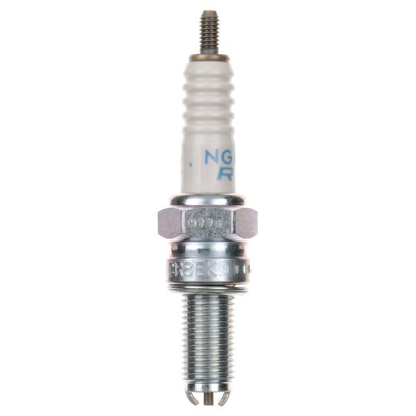 BOUGIE NGK CR8EK ( 3478 )