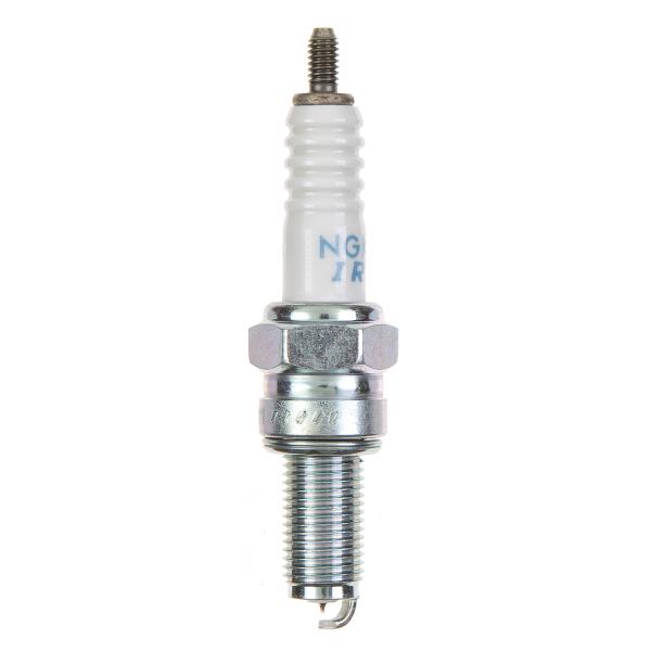BOUGIE NGK CR9EIA-9 ( 6289 )