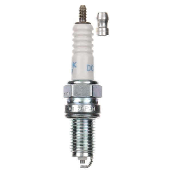 BOUGIE NGK DCPR8E ( 4339 )