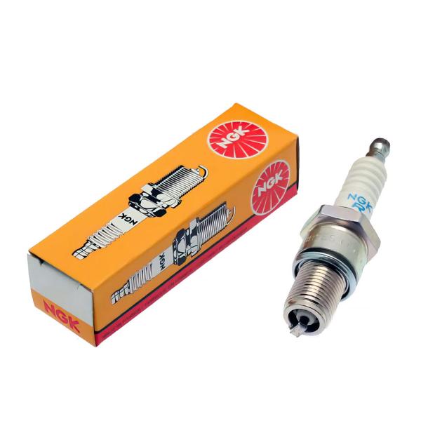 BOUGIE NGK DCPR7E ( 3932 )
