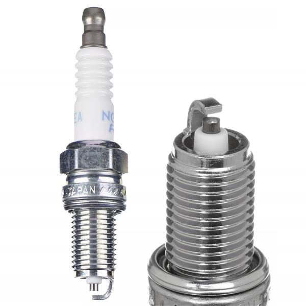 BOUGIE NGK  DCPR7EA-9 ( 6651 )