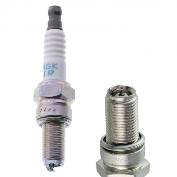 BOUGIE NGK MR9DI-7 ( 94907 )