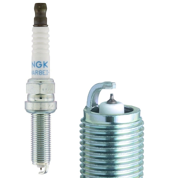 BOUGIE NGK IRIDIUM LMAR8EI-7 ( 92499 )