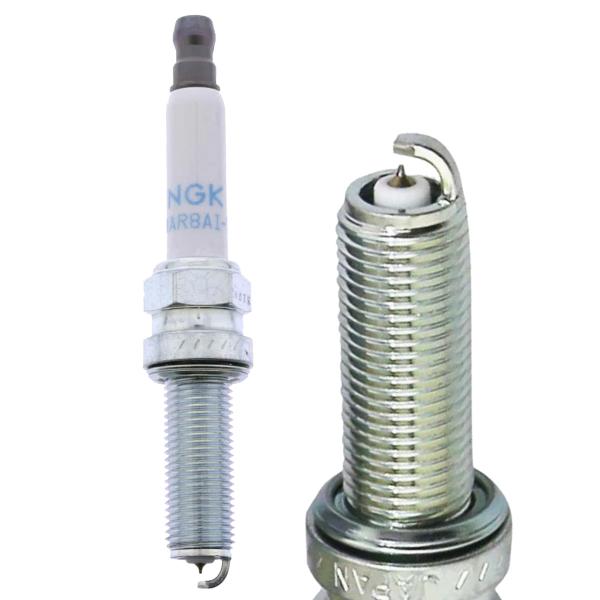 BOUGIE NGK LMAR8AI-10 ( 94319 )
