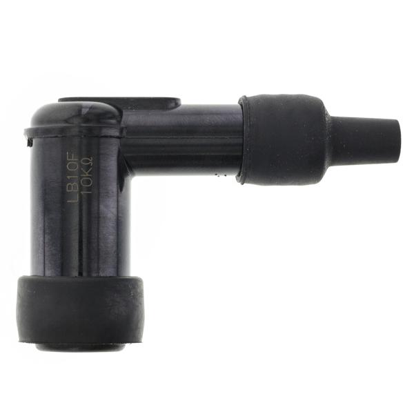 ANTIPARASITE NGK LB10F ( 8358 )