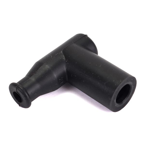 ANTIPARASITE / CAPUCHON DE BOUGIE MOTO TYPE TB05EMA  / KTM