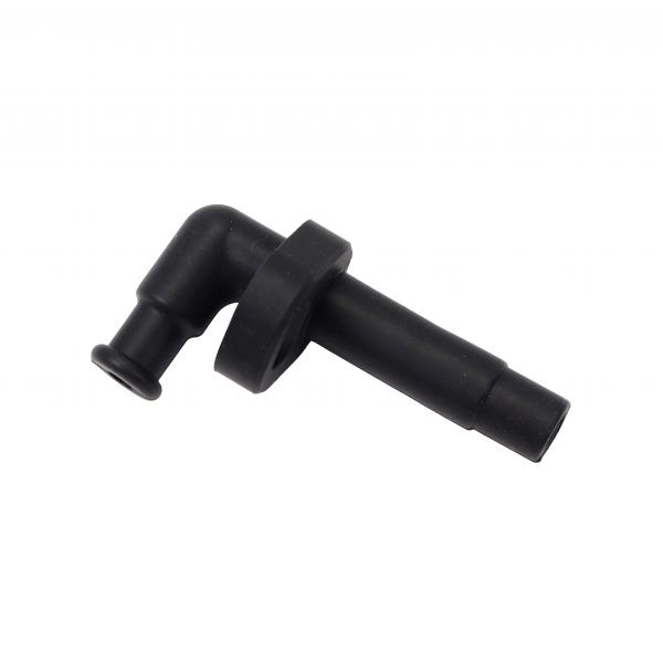 ANTIPARASITE / CAPUCHON DE BOUGIE ADAPT HONDA FORZA 300-350CC / SH 300-350CC / ADV 350CC ( OEM : 30700-KTW-901 )