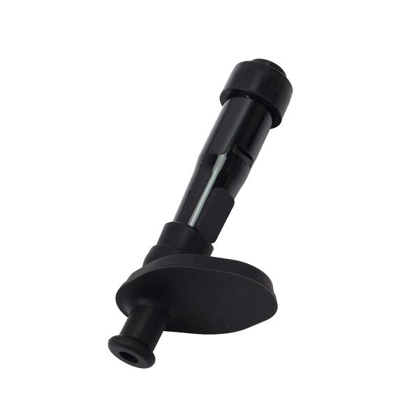 ANTIPARASITE / CAPUCHON DE BOUGIE MOTO / SCOOTER TYPE SD05FGA  ( 8683 )