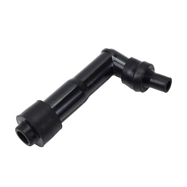 ANTIPARASITE / CAPUCHON DE BOUGIE MOTO / SCOOTER TYPE XD05F ( 8072 )