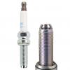 BOUGIE NGK LMAR8D-J  (93444)
