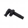 ANTIPARASITE / CAPUCHON DE BOUGIE ADAPT HONDA FORZA 300-350CC / SH 300-350CC / ADV 350CC ( OEM : 30700-KTW-901 )