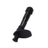 ANTIPARASITE / CAPUCHON DE BOUGIE MOTO / SCOOTER TYPE SD05FGA  ( 8683 )
