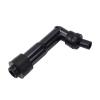 ANTIPARASITE / CAPUCHON DE BOUGIE MOTO / SCOOTER TYPE XD05F ( 8072 )