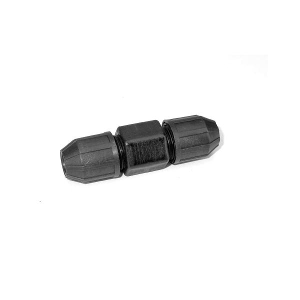 RACCORD DE FAISCEAU NGK J1 ( 8083 )