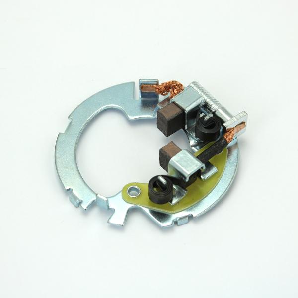 PORTE BALAIS DE DEMARREUR ADAPT. YAMAHA TMAX 500CC 2001 - 2011 (OEM : 3HE-818400-000)