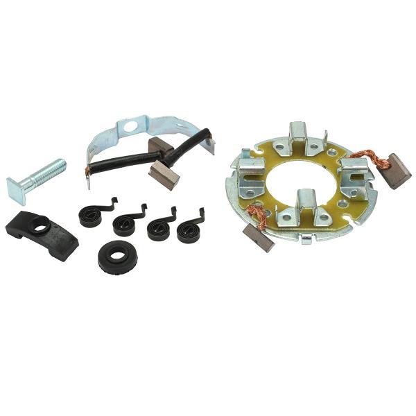 PORTE BALAIS DE DEMARREUR ADAPT. PIAGGIO 400-500-530CC MP3  BEVERLY. 400 X-EVO. 500 X10/GILERA 500 NEXUS. FUOCO/APRILIA 400-500 ATLANTIC(OEM : 40350106)