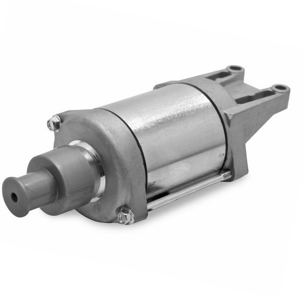 DEMARREUR MAXISCOOTER ADAPT. YAMAHA TMAX 500 / 530 / 560CC E5 (OEM : 4B5-81890-0000)