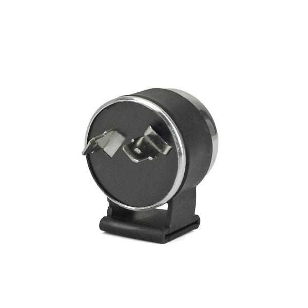 RELAIS / CENTRALE CLIGNOTANT 2 PLOTS 12V 23W ADAPT. MBK BOOSTER / YAMAHA BWS