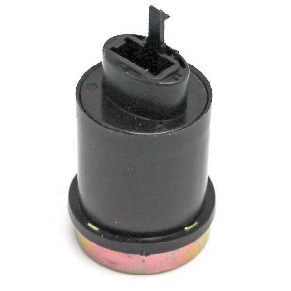 CENTRALE CLIGNOTANT ADAPT. PIAGGIO / KYMCO / HONDA (OEM : 292114  / 00151016 / 38301-GS7-015/035)