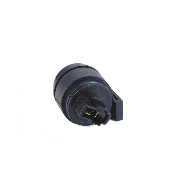CENTRALE CLIGNOTANTE ADAPT. MBK BOOSTER / YAMAHA BWS / NITRO / AEROX AVEC BUZZER (OEM : 5BR-H3350-02)