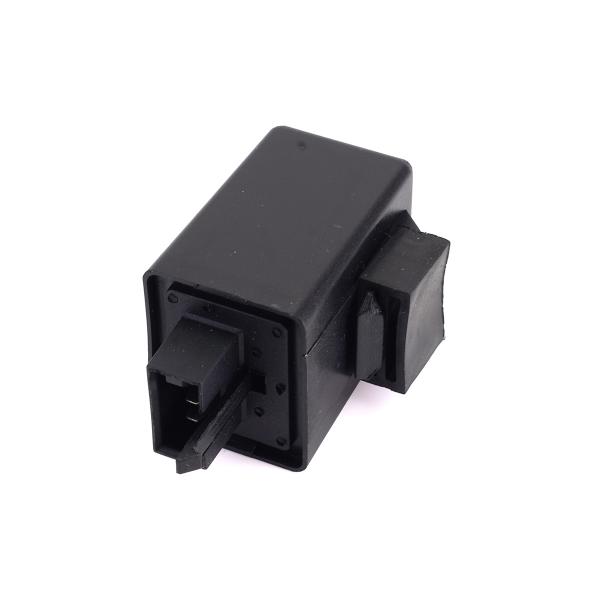CENTRALE CLIGNOTANTE ADAPT. YAMAHA XMAX 125-300-400CC / TRACER 900 / MT-09  (OEM : 4GY-83350-00 / 4GY833500200)