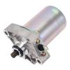 DEMARREUR MAXISCOOTER ADAPT. HONDA VISION 110 2011-2017 / VISION 50 2012-2019 / LEAD 100CC ( OEM : 31210-GFM-901 )