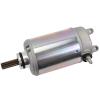 DEMARREUR MAXISCOOTER ADAPT. SUZUKI BURGMAN 650CC AN650 2003-2018  (OEM : 31100-10G00-000 )