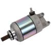 DEMARREUR MOTO OPM ADAPT. HONDA 125 XLV VARADERO 2001-2006. VT SHADOW 2004-2007 (OEM: 31200-KPC-D21 / 31200-KGB-611)