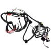 FAISCEAU ELECTRIQUE TYPE ORIGINE ADAPT. PIAGGIO ZIP 50 2T 2000-2015 (OEM: CM073101)