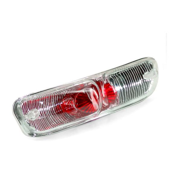 FEU ARRIERE COMPLET ADAPT. PIAGGIO TYPHOON TYPE LEXUS *