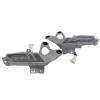 CLIGNOTANT AVANT ADAPT. YAMAHA 125-250-300CC  XMAX 2023-2026 ( OEM : BKA-H3310-10 + BKA-H3320-10 ) (HOMOLOGUE CE)