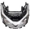 OPTIQUE RB MAX ADAPT. HONDA PCX 125-160CC 2025 A LEDS (HOMOLOGUE CE) (OEM : 33100-K1Y-TC1)