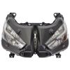OPTIQUE RB MAX ADAPT. HONDA XADV 750CC 2021-2024  A LEDS (HOMOLOGUE CE) (OEM : 33100-MKT-D01 )