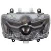 OPTIQUE RB MAX ADAPT. YAMAHA 125CC NMAX 2025 ( HOMOLOGUE CE ) (OEM : BLS-H4300-00)