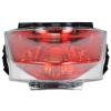 FEU ARRIERE RB MAX ADAPT.  HONDA PCX 125CC 2010-2013  (OEM : 33700-KWN-901) HOMOLOGUE CE