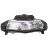 OPTIQUE RB MAX ADAPT.  HONDA SH 125-150CC 2025 /  SH 350 2025  ( OEM : 33100-K1W-DJ1 ) HOMOLOGUE CE