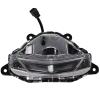 FEU DE POSITION  RB MAX ADAPT.  HONDA SH 125-150CC 2025 / SH 350CC 2025  (OEM : 33180-K1W-DJ1 ) HOMOLOGUE CE