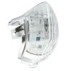 FEU ARRIERE COMPLET ADAPT. APRILIA SR50'03 LEXUS LED HOMOLOGUE YM710LED