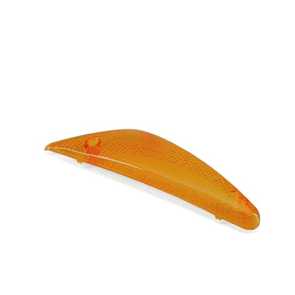 CABOCHON CLIGNOTANT TNT ADAPT. PEUGEOT BUXY AVANT GAUCHE *
