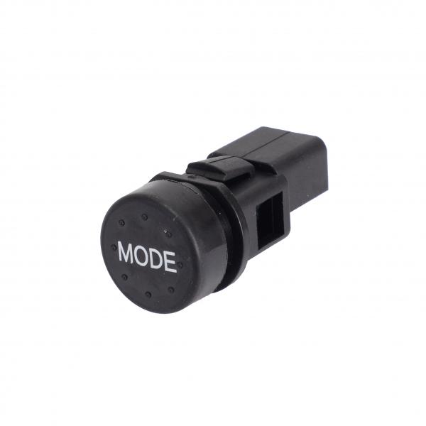 BOUTON MODE ADAPT. PIAGGIO 125-250-400CC MP3. X-EVO. 125-300-350CC BEVERLY 2010>  (OEM : 58255R / 639140)