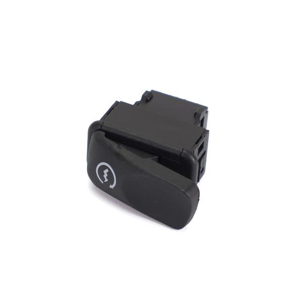 BOUTON DE DEMARREUR  ADAPT. PIAGGIO 50 TYPHOON 2018>. 125-250-300 MP3. X7. VESPA GTS / APRILIA 50 SR MOTARD 2018>  (OEM : 641609 / 641359 /638975)
