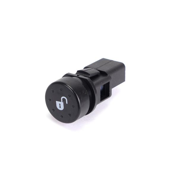 BOUTON VERROUILLAGE DE SELLE  ADAPT. PIAGGIO MP3 250-400-500CC / VESPA  (OEM : 582988)