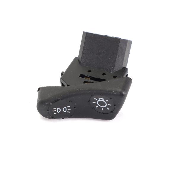 COMMUTATEUR / INTERRUPTEUR CODE / PHARE ADAPT. PIAGGIO 50-125 LIBERTY. SFERA. 125 VESPA GTS 2017>  (OEM : 293571)