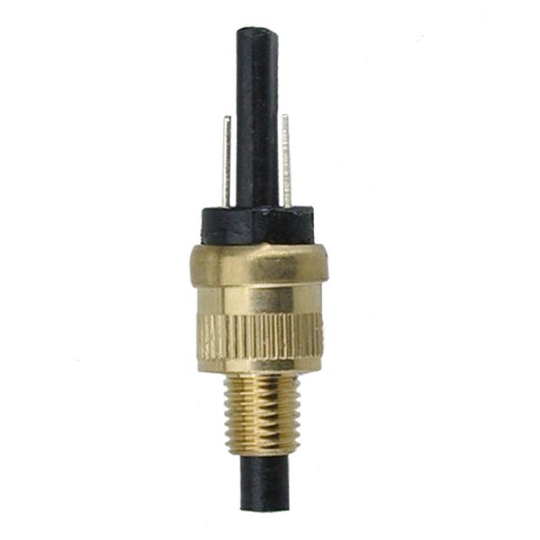 CONTACTEUR DE STOP FREIN ADAPT. MBK BOOSTER / YAMAHA BWS